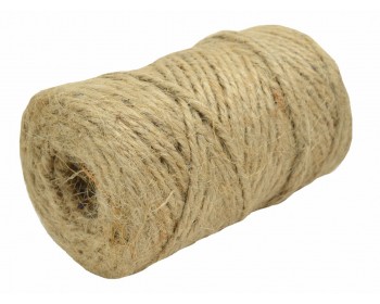 Twine & String